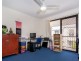 5/17 Lower King Street, Caboolture QLD 4510
