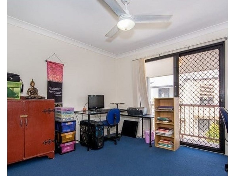 5/17 Lower King Street, Caboolture QLD 4510