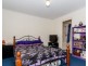 5/17 Lower King Street, Caboolture QLD 4510