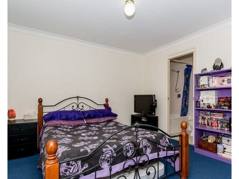 5/17 Lower King Street, Caboolture QLD 4510