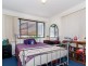5/17 Lower King Street, Caboolture QLD 4510