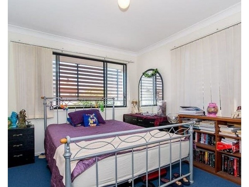 5/17 Lower King Street, Caboolture QLD 4510
