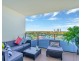 2803/5 Harbour Side Court, Biggera Waters QLD 4216
