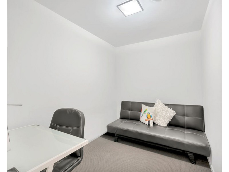 2803/5 Harbour Side Court, Biggera Waters QLD 4216