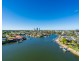 2803/5 Harbour Side Court, Biggera Waters QLD 4216