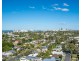 2803/5 Harbour Side Court, Biggera Waters QLD 4216