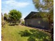 18 Trecarne Street, Bridgeman Downs QLD 4035