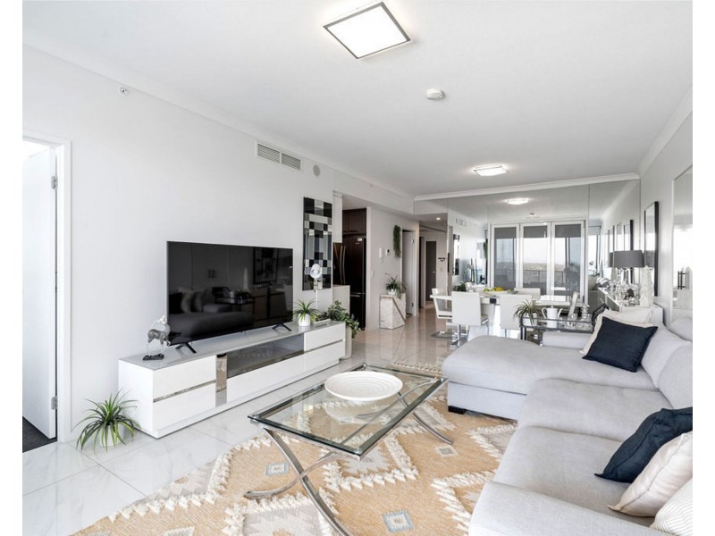 31108/5 Harbour Side Court, Biggera Waters QLD 4216