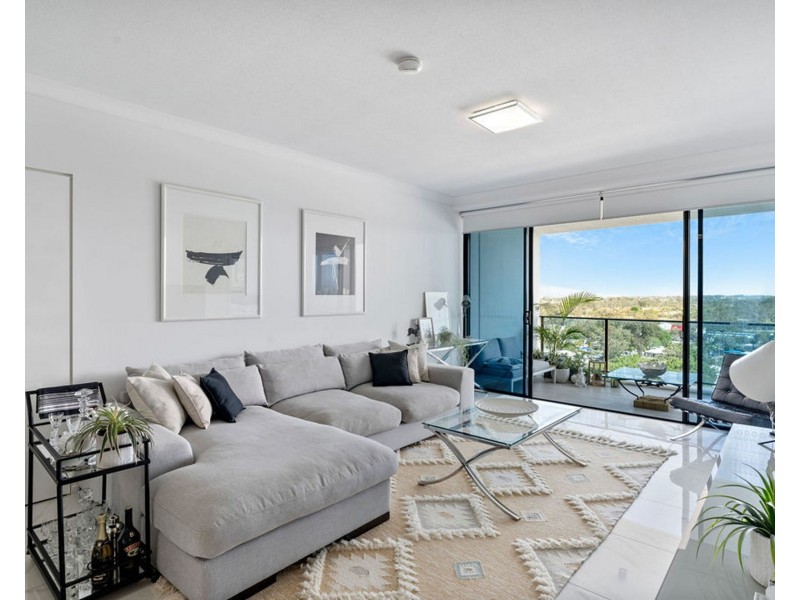 31108/5 Harbour Side Court, Biggera Waters QLD 4216