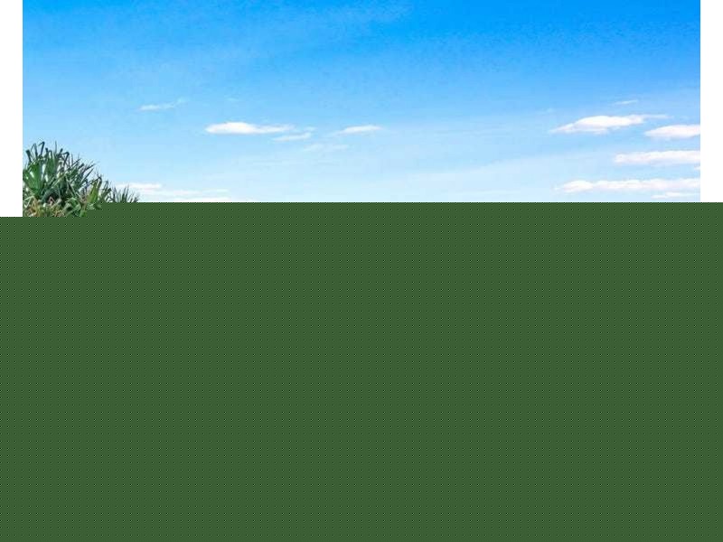 31108/5 Harbour Side Court, Biggera Waters QLD 4216