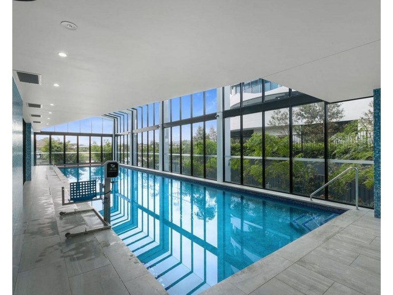 31108/5 Harbour Side Court, Biggera Waters QLD 4216