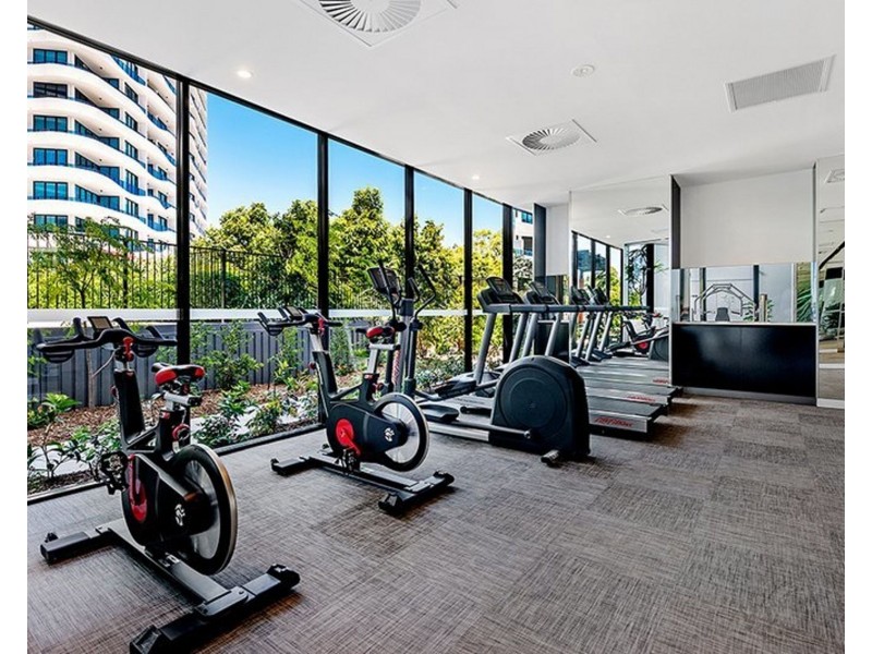 31108/5 Harbour Side Court, Biggera Waters QLD 4216