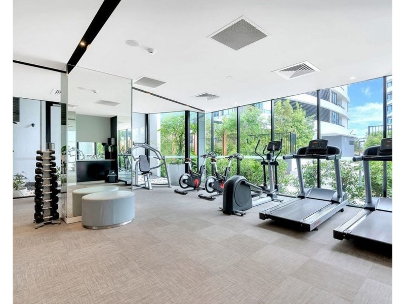 31108/5 Harbour Side Court, Biggera Waters QLD 4216