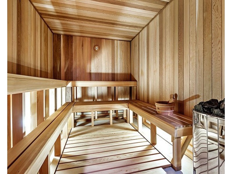 31108/5 Harbour Side Court, Biggera Waters QLD 4216