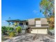 8 Suzanne Street, Wynnum West QLD 4178