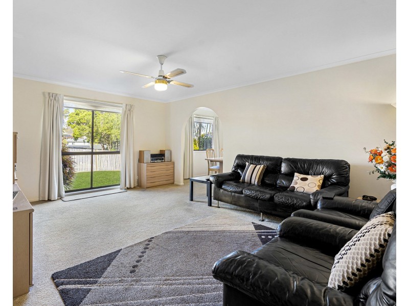 6 Bronwyn Street, Bracken Ridge QLD 4017