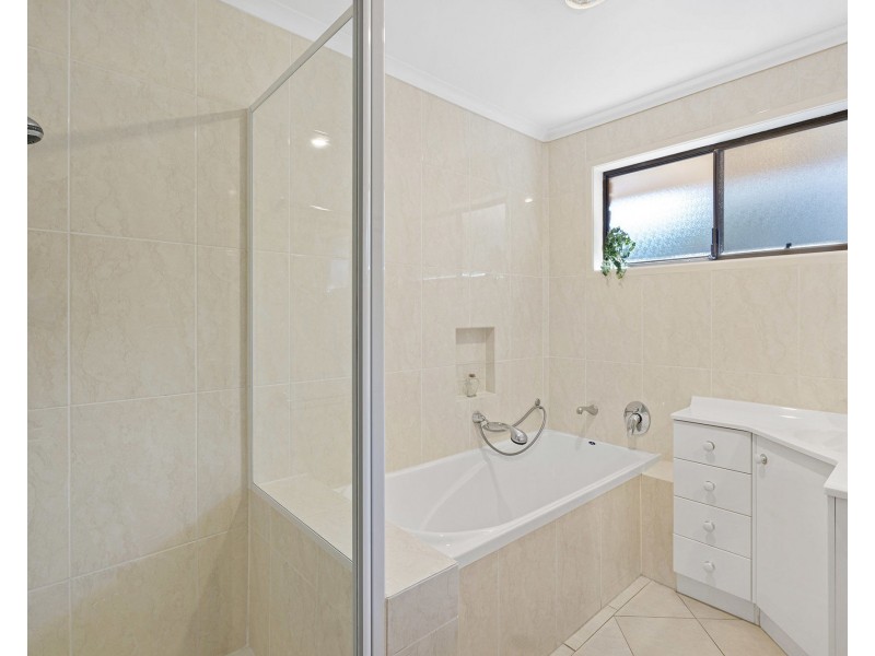 6 Bronwyn Street, Bracken Ridge QLD 4017