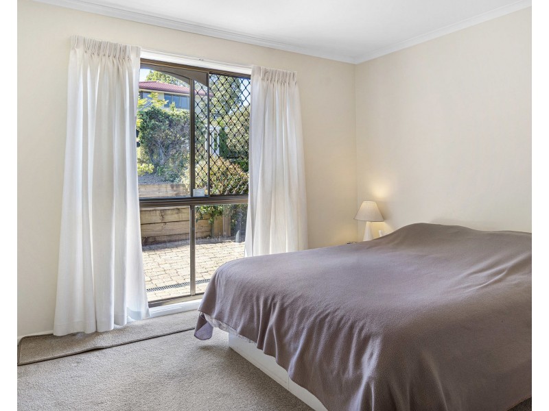 6 Bronwyn Street, Bracken Ridge QLD 4017