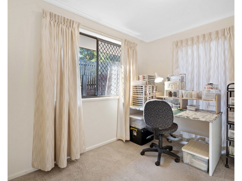 6 Bronwyn Street, Bracken Ridge QLD 4017