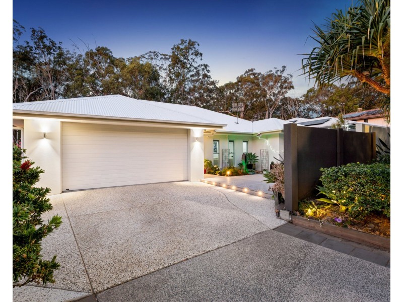 34 Moorhen Place, Noosaville QLD 4566