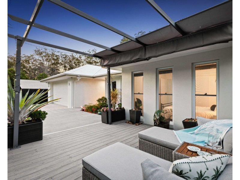 34 Moorhen Place, Noosaville QLD 4566