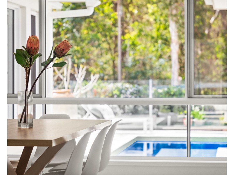 34 Moorhen Place, Noosaville QLD 4566