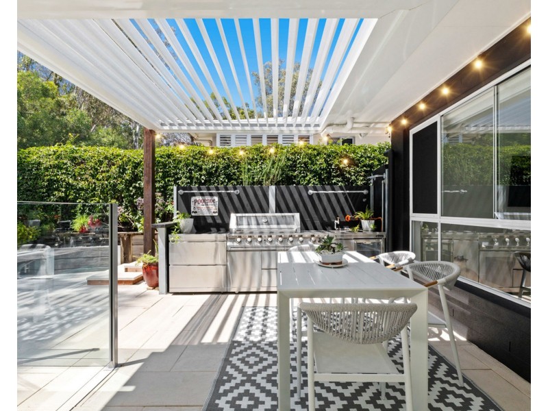 34 Moorhen Place, Noosaville QLD 4566