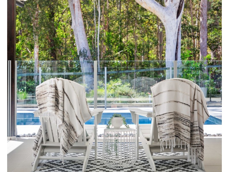 34 Moorhen Place, Noosaville QLD 4566