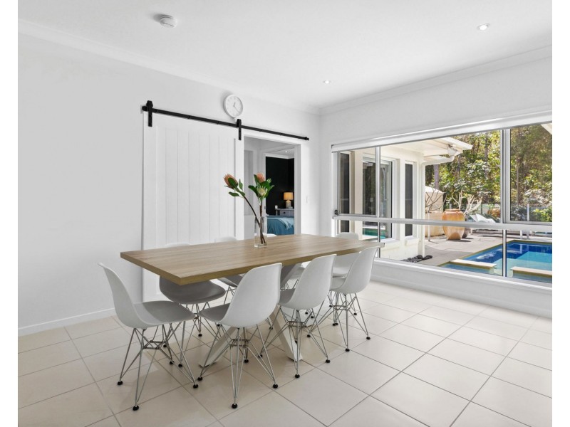 34 Moorhen Place, Noosaville QLD 4566