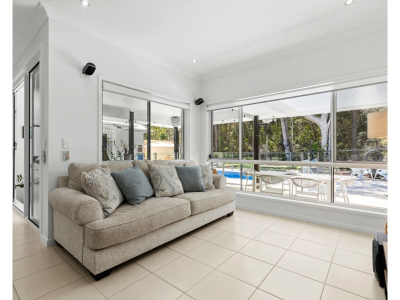 34 Moorhen Place, Noosaville QLD 4566