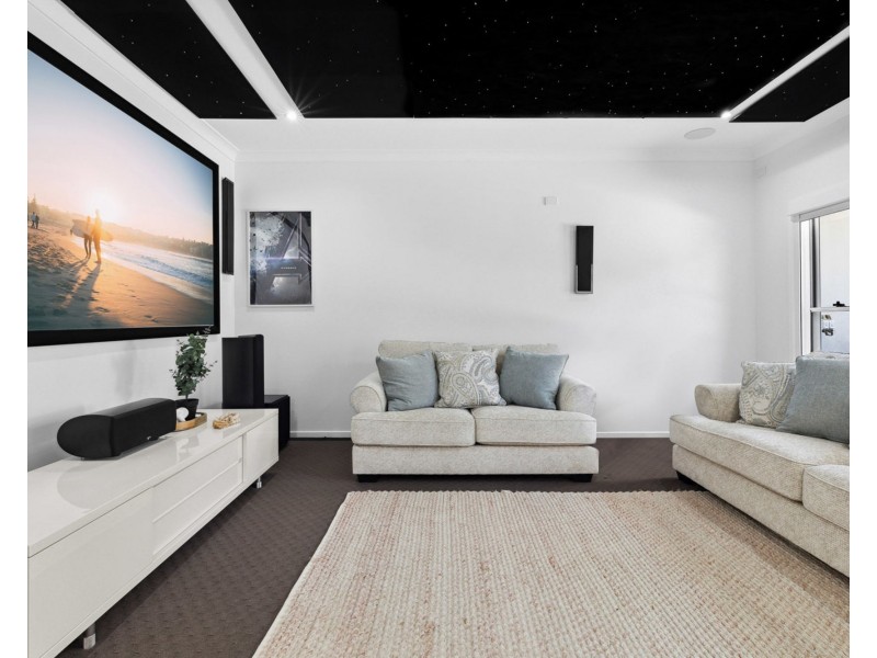 34 Moorhen Place, Noosaville QLD 4566