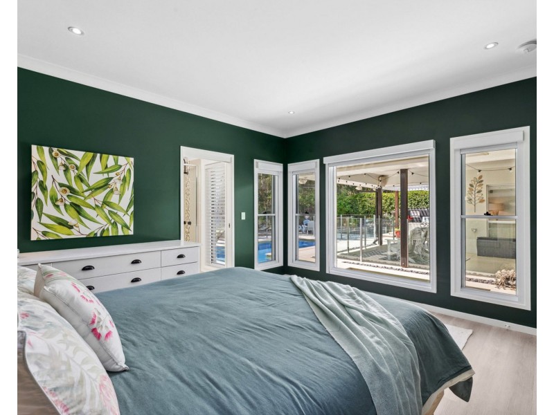 34 Moorhen Place, Noosaville QLD 4566