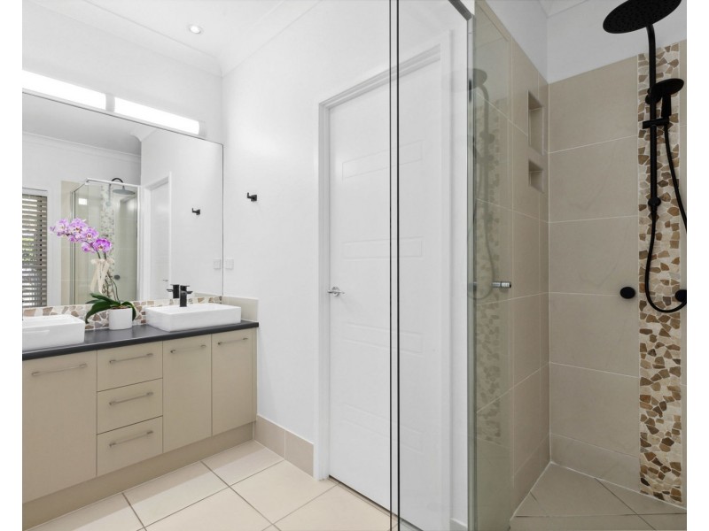 34 Moorhen Place, Noosaville QLD 4566