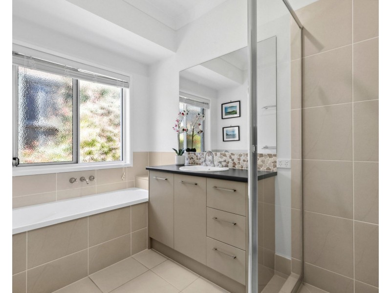 34 Moorhen Place, Noosaville QLD 4566