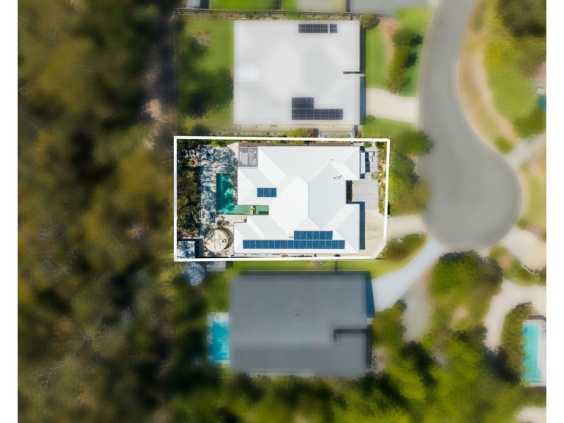 34 Moorhen Place, Noosaville QLD 4566