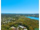 34 Moorhen Place, Noosaville QLD 4566