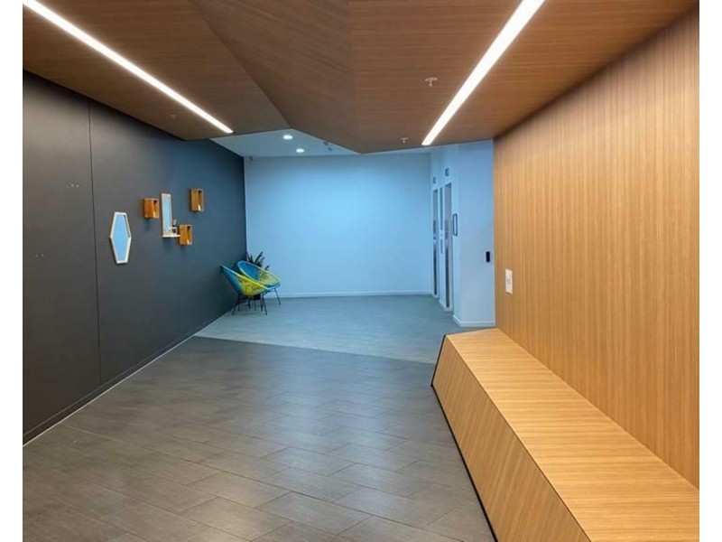 703/31 Musk Avenue, Kelvin Grove QLD 4059