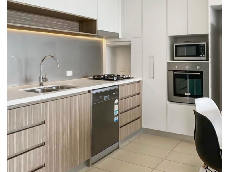 703/31 Musk Avenue, Kelvin Grove QLD 4059