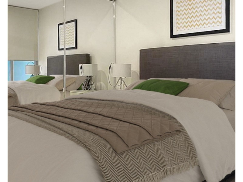 703/31 Musk Avenue, Kelvin Grove QLD 4059