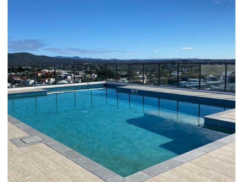 703/31 Musk Avenue, Kelvin Grove QLD 4059