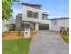 21 Salacia Drive, Paradise Point QLD 4216