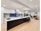 21 Salacia Drive, Paradise Point QLD 4216