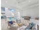 21 Salacia Drive, Paradise Point QLD 4216