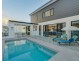 21 Salacia Drive, Paradise Point QLD 4216