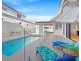 21 Salacia Drive, Paradise Point QLD 4216