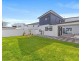 21 Salacia Drive, Paradise Point QLD 4216