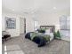 21 Salacia Drive, Paradise Point QLD 4216