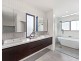 21 Salacia Drive, Paradise Point QLD 4216
