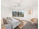 21 Salacia Drive, Paradise Point QLD 4216