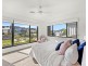 21 Salacia Drive, Paradise Point QLD 4216